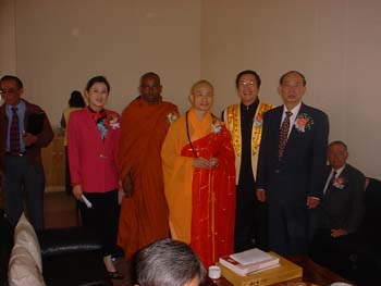 2005.10.25 - Grand temple opening ceremony in South Africa... (3).jpg